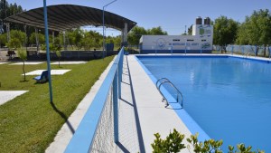 Continúa la preocupación por vandalismo en espacios públicos de Godoy