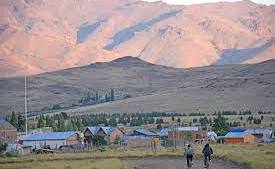 Las Ovejas: El alimento como uno de los ejes del encuentro regional «Conociendo nuestra historia»