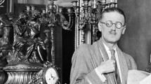 Imagen de 100 años del «Ulises», de James Joyce: por qué se lo lee tanto en Argentina