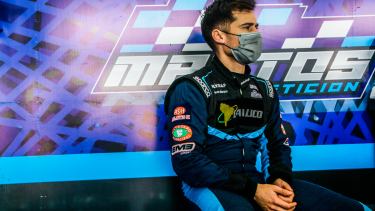 El Turismo Nacional prepara su regreso a Centenario