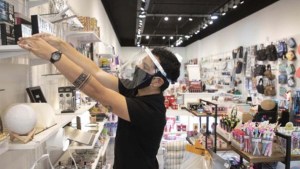 El detalle sobre el acuerdo salarial de comercio