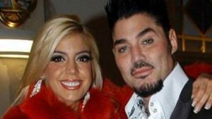 «No me sorprende»: la dura reflexión de Virginia Gallardo tras la muerte de Gustavo Martínez