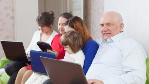 Expresiones que delatan a qué generación pertenecemos