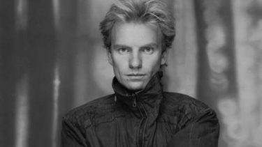 «Rusos», la canción humanista de Sting que viaja de la Guerra Fría a la invasión rusa a Ucrania