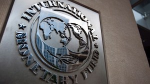 Argentina pagó hoy US$ 365 millones por intereses al FMI