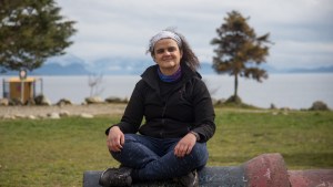 Rechazaron el proyecto de una científica trans de Bariloche por no considerarla mujer