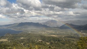 Comunidades mapuche de Bariloche consideraron «racista» la apelación del Ejército