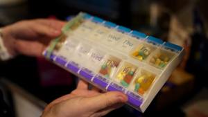 La verdadera cara del Covid