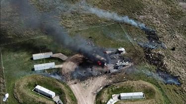 Foto: lanacion.com.ar