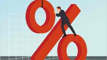 El ajuste por inflación es de aplicación completa