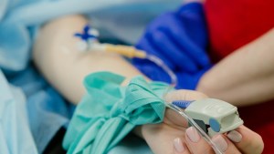 ¿Con qué cortaron la cocaína?: afirman que se puede saber con los síntomas previos a la muerte