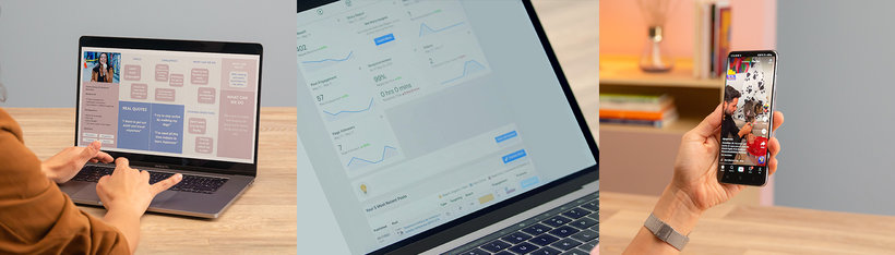 Imagen gentileza / Domestika