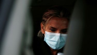 Áñez será juzgada por violaciones de la constitución boliviana.