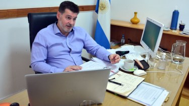 Río Negro: una mujer será ministra de Desarrollo Humano