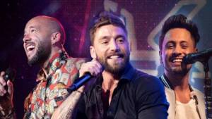 Semana Santa 2023: así llega la Fiesta Nacional del Pehuén a Aluminé