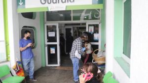 Suman 24 las personas fallecidas por la ingesta de cocaína adulterada