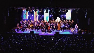 Sobre la música, desde el psicoanálisis