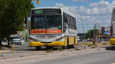 Hubo modificaciones pero no lograron resolver el problema de los comerciantes (foto Yamil Regules) 