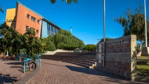 El horror descubierto en el pendrive de un supervisor escolar