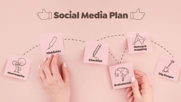 5 cursos para aprender trucos y estrategias de marketing digital