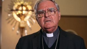Cocaína adulterada: la Iglesia pidió atender «el grave problema de las adicciones»