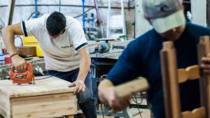 Presentan proyecto de ley para modificar el monotributo