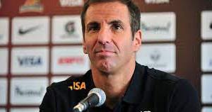 Son tres los candidatos para dirigir a Los Pumas