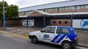 Polémica por supuesto «desalojo» de evacuados tras el temporal, en Roca