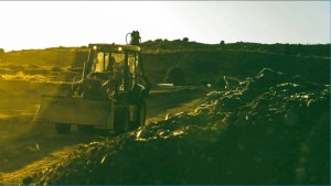 «Suelo Urbano» incluirá 40 lotes que se sortearán entre casi 2 mil vecinos de Roca