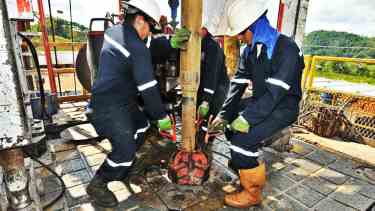 El vicegobernador dijo que la propuesta la presentará de inmediato "para no tener que esperar a cuando asumamos para ponerlo en marcha”. Foto gentileza.