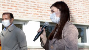 Cómo es el mecanismo para opinar sobre las candidaturas al Tribunal Superior de Neuquén