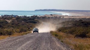 Pronóstico: se viene un miércoles caluroso en toda la región