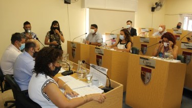 Destituyeron a una jueza de faltas en Zapala por desviar multas