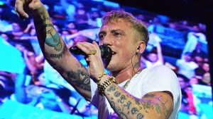 Las Grutas prepara la Fiesta del Golfo Azul con reconocidos artistas para este feriado