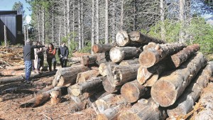Bariloche unirá turismo y ciencia con un nuevo circuito