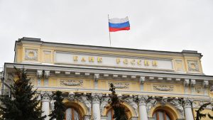 Las dificultades económicas de Rusia producto de la guerra con «cepo» y «corralito» incluidos