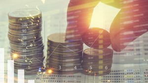 Neuquén lanza una nueva moratoria impositiva