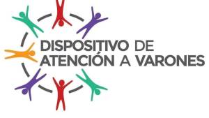 Violación grupal en Palermo: es hora de preguntarse <<¿Qué tenemos que ver los varones en todo esto?>>