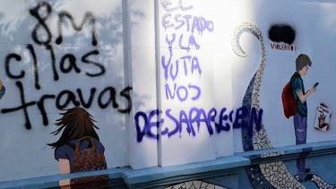  Foto: Facebook @iglesiacatolicaneuquen  