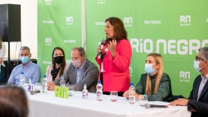 ¿No es tiempo de candidaturas? Los datos que desmienten el mantra de los políticos en Río Negro