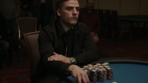 Los injustos olvidos de los Oscar: películas y actores que no fueron nominados