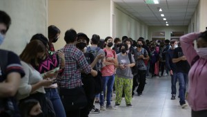 El IUPA tiene una oferta de 29 carreras universitarias de arte para estudiar