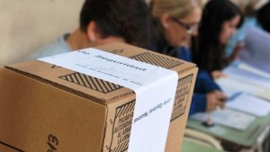 Dos juntas vecinales de Viedma renovarán sus autoridades