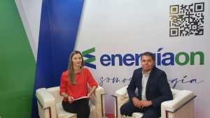 AOG 2022: los posteos en las redes sociales sobre la Expo Argentina Oil&#038;Gas