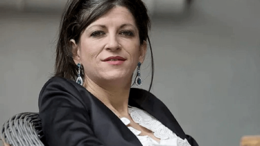 Vallejos: “En 2022 la inflación acelera a causa de los precios internacionales”