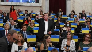 Juntos por el Cambio adelantó que no aprobará la letra chica del acuerdo con el FMI