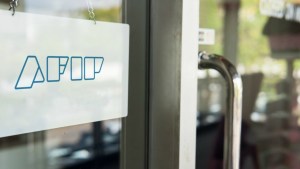 AFIP reintegra dinero a contribuyentes cumplidores: cómo saber si vas a cobrar