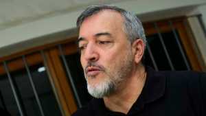 Estatales de ATE pidieron formalmente al gobierno nacional que adelante el aguinaldo