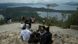 Tras el verano récord, Bariloche busca romper la estacionalidad del turismo