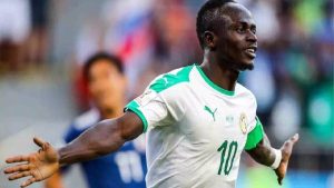 Camerún, Senegal, Ghana, Marruecos y Túnez clasificaron al Mundial de Qatar